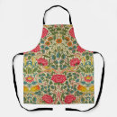Search for victorian rose aprons Doodlefly