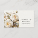 Recherche de typographie antique cartes visite Pour elle