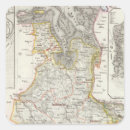 Search for bremen stickers Bremerhaven