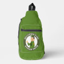 Search for animation handbags Nostalgic cartoon