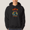 Search for skydiving hoodies Vintage
