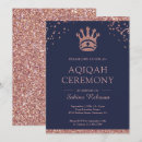 Recherche de aqiqa Akikah