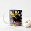 Search for space galaxy mugs Retro