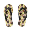 Search for panda sandals Cartoon