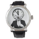 Search for unusual watches Unique
