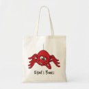 Recherche de araignées sacs Pour enfants