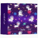 Search for astronauts office supplies For kids