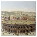 Search for engrave tiles After
