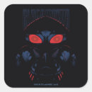 Search for manta stickers Super hero