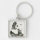 Search for furry animal keychains Zoo