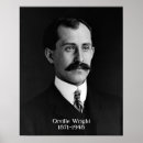 Recherche de frères wright posters Avion