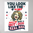 Recherche de merica posters Ancien combattant