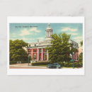 Search for plainfield Vintage