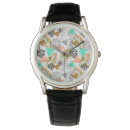 Search for 80s watches Abstract