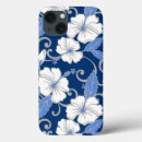 Search for kitchen iphone cases Floral