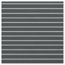 Search for black and grey stripes fabric Modern