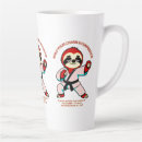 Recherche de énergie tasses Typographie