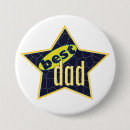 Search for two daddies buttons Fathers