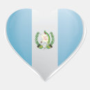 Recherche de guatemala autocollants Pays
