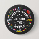 Search for double round buttons Transportation