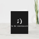 Search for continue cards Semicolon