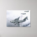 Search for f c art Military