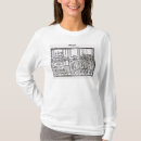 Search for menorah clothing History