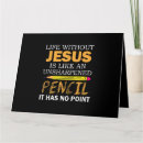 Search for church humor cards Religious
