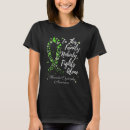 Search for muscular dystrophy tshirts Awareness