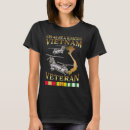 Search for ch 46 tshirts Sea