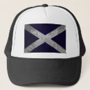 Search for andrews hats Flag