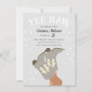 Search for grey birthday invitations Modern