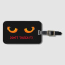 Search for evil eye luggage tags Travel