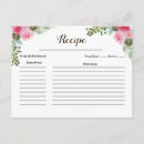 Recherche de cuisine rose cartes postales Recette