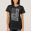 Search for vintage golf tshirts Flag