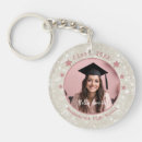 Search for graduation keychains Modern