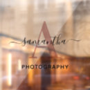 Search for rose window decals Business