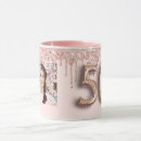 Search for old pictures mugs Unique