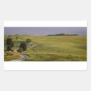 Search for tuscany stickers Cypress