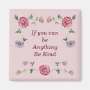 Recherche de vigne magnets Floral