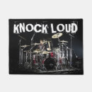 Search for drummer doormats Musician