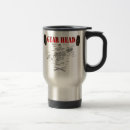 Search for gearing mugs Race car