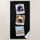 Search for photo beach towels Kids