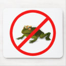 Search for frog princess mousepads Crown