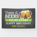 Search for cheers to 50 years posters Cheers and beers