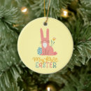 Search for babys first easter ornaments Baby boy