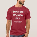 Search for holy spirit clothing Yeshua