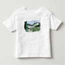 Search for hector tshirts 17th