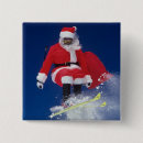 Search for ski jumping accessories Sport