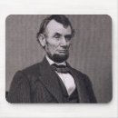 Search for portraits from mousepads After
